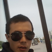  ,   , 39 ,   ,   , c , 