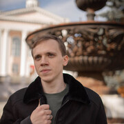 ���������� ������, ���� ������� �����, 27 ���, ������������ ��� ������, ����� � ���������