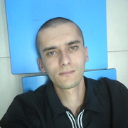  -,   , 31 ,   ,   , c 