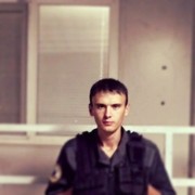 ���������� ������������, ���� ������� SER�, 33 ����, ������������ ��� ������, ����� � ���������, c�������� ���������