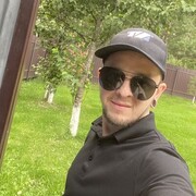 ���������� ������������, ���� ������� �������, 33 ����, ������������ ��� ������, ����� � ���������