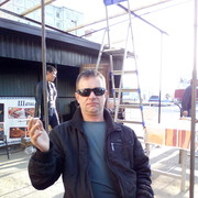 ���������� ������, ���� ������� Alex, 49 ���, ������������ ��� ������, ����� � ���������, c�������� ���������