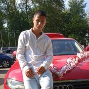  ,   Oleg, 26 ,   ,   , c 