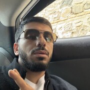  ,  Sergo, 26