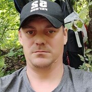 ���������� ������ ��������, ���� ������� �����, 43 ����, ������������ ��� ������, ����� � ���������, ���������