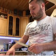 ���������� �����������, ���� ������� �����, 37 ���, ������������ ��� ������, ����� � ���������, c�������� ���������, ���������