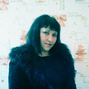  ,   , 51 ,   ,   , c 