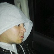 ���������� ��������, ���� ������� �����, 42 ����, ������������ ��� ������, ����� � ���������, c�������� ���������