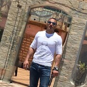 ���������� ������, ���� ������� ����, 38 ���, ������������ ��� ������, ����� � ���������