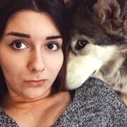 ���������� ������������, ���� ������� �����, 37 ���, ������������ ��� ������, ����� � ���������