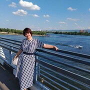  ,   , 49 ,     , c , 