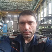  --,  , 36