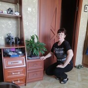 ���������� ������, ���� ������� CHERRYLIPS, 51 ���, ������������ ��� ������, ����� � ���������, c�������� ���������