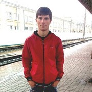  ,   , 31 ,   ,   , c 
