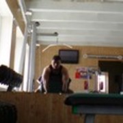  ,   Stariy233, 39 ,   ,   , c 