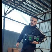  ,   Oleg, 31 ,   ,   , c 