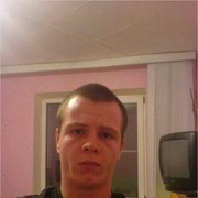 ���������� ���������, ���� ������� ������, 35 ���, ������������ ��� ������, ����� � ���������, c�������� ���������