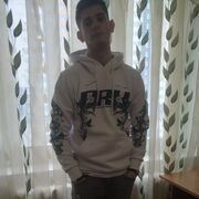  ,   Kirill, 24 ,   ,   , c , 
