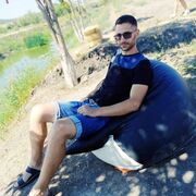  ,  , 39