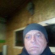  ,   , 61 ,   ,   , c 