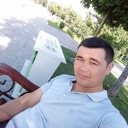  ,  , 30
