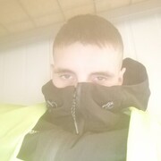 ���������� �����������, ���� ������� FBI, 30 ���, ������������ ��� ������, ����� � ���������, ���������