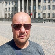 ���������� ���������, ���� ������� ������, 46 ���, ������������ ��� ������, ����� � ���������, c�������� ���������