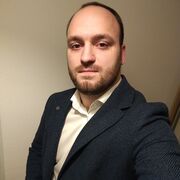  ,   Evgeny, 30 ,   c , 