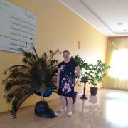  ,   , 65 ,   c 