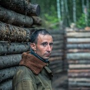 ���������� ������, ���� ������� ˸���, 32 ����, ������������ ��� ������, ����� � ���������