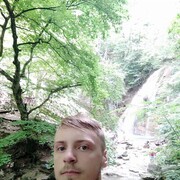 ���������� �����������, ���� ������� �����, 27 ���, ������������ ��� ������, ����� � ���������, ���������