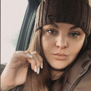 ���������� ����, ���� ������� ������, 31 ���, ������������ 