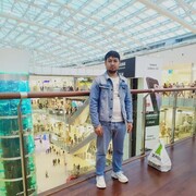 ���������� ������, ���� ������� ������, 31 ���, ������������ ��� ������, ����� � ���������