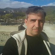  ,   , 55 ,   ,   , c 