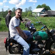  -,   , 37 ,   ,   , c 