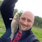  --,   , 46 ,   ,   