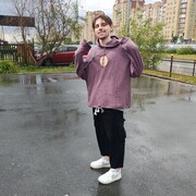 ���������� ������, ���� ������� �������, 26 ���, ������������ ��� ������, ����� � ���������, c�������� ���������, ���������