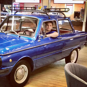 ���������� ���������, ���� ������� ���, 33 ����, ������������ ��� ������, ����� � ���������