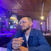 ���������� ������������, ���� ������� ���, 33 ����, ������������ ��� ������, ����� � ���������, c�������� ���������, ���������