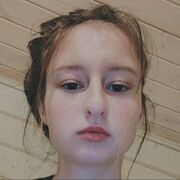 ���������� ������, ���� ������� ��������, 21 ���, ������������ ��� ������, ����� � ���������