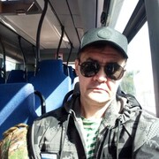  ,   , 50 ,   c 