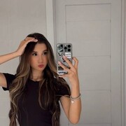 ���������� ���������, ����