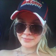  ,   Lena, 30 ,   ,   , c 