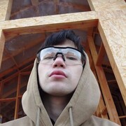 ,   , 26 ,   ,   , c 