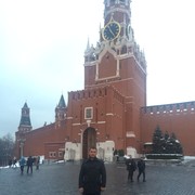  ,   Ali, 48 ,     , c 