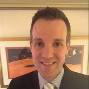  Weissenburg in Bayern,  Chris Morgan, 55