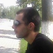  ,  dav, 43