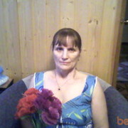  ,   , 70 ,   ,   , c 