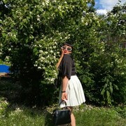 ���������� ������, ���� ������� ���������, 27 ���, ������������ ��� ������, ����� � ���������