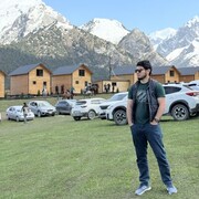  ,   Hasan, 29 ,   ,   